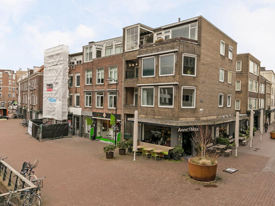 Broerenstraat 25 1