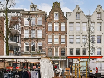 Dapperstraat 55 3