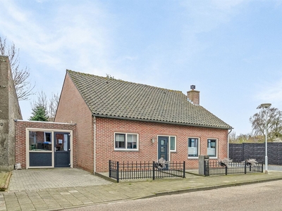 Groenendijk 89