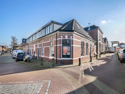 Hoofdstraat 195