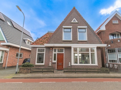 Hoofdstraat 324