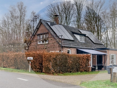 Kanaaldijk 80