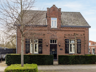 Kerkveldsweg West 52