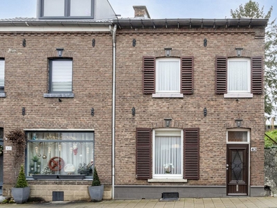 Kuileneindestraat 43