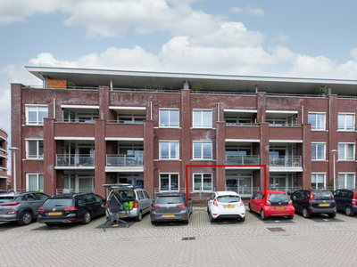 Schoolstraat 4c