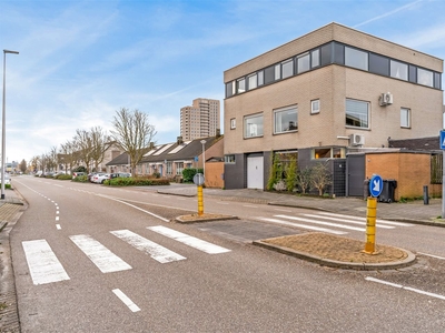 Van der Havelaan 41