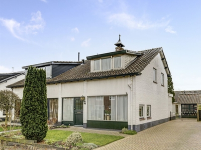 van Reedeweg 42