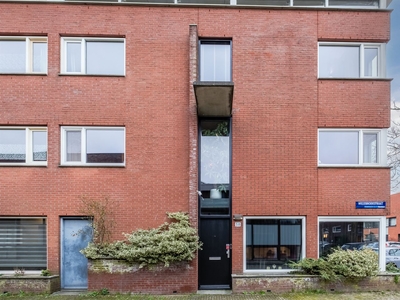 Willebroekstraat 38