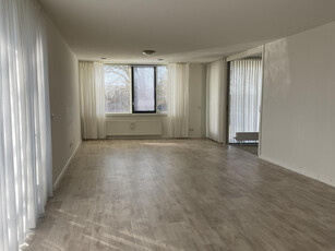 Appartement in Emmen met 4 kamers