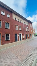 Appartement in Houten met 5 kamers