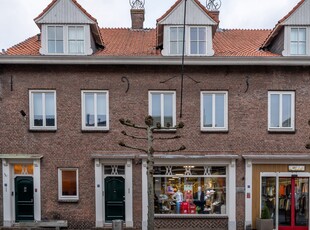 Grotestraat 128-13