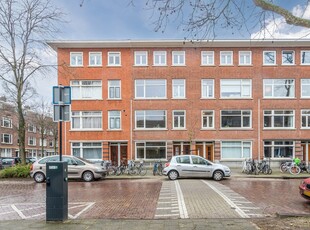 Nobelstraat 69-B