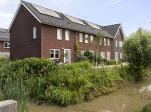 Woonhuis in Wijdemeren met 4 kamers