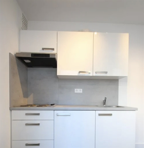 Appartement te huur Kievitstraat, Utrecht