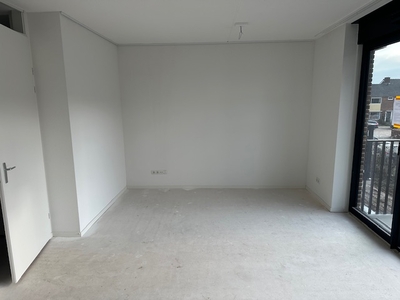 Appartement te huur Singravenlaan, Arnhem