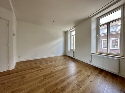 Appartement te huur Steenweg, Sittard