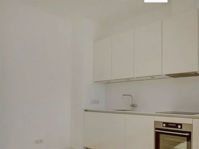 Appartement te huur Zakkendragerssteeg, Utrecht