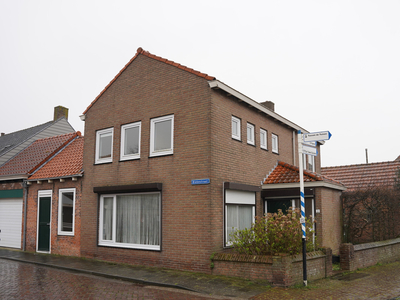 Blekestraat 2