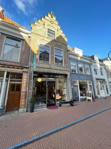 Geerstraat 34 1