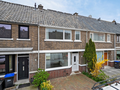 Gloriantstraat 34