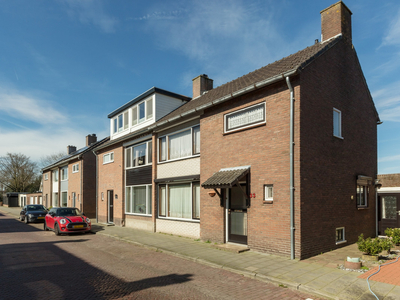 Hoefkensstraat 33