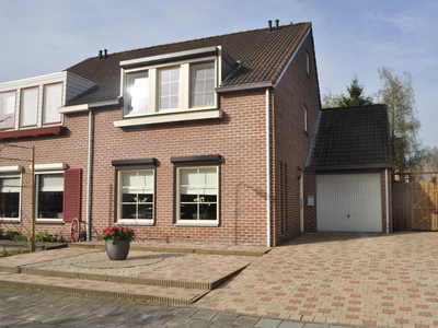 Hoogstraat 14