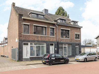 Laanderstraat 51