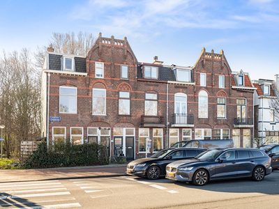 Loosduinse Hoofdstraat 1146