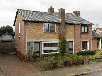 Mauritiusstraat 36