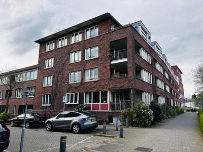 Molukkenstraat 53