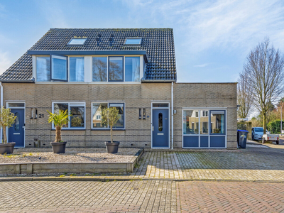 Oude Veiling 23