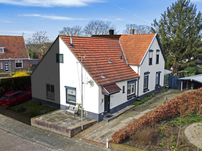 Pastoor Graatweg 18