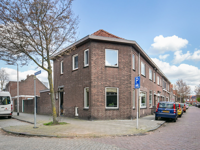 Prunusstraat 62