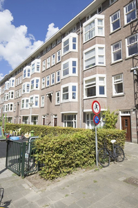 Sassenheimstraat 72 2