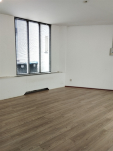 Studio te huur Brugstraat, Roosendaal