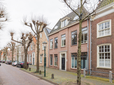 Voorstraat 53A