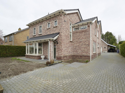 Zandstraat 32