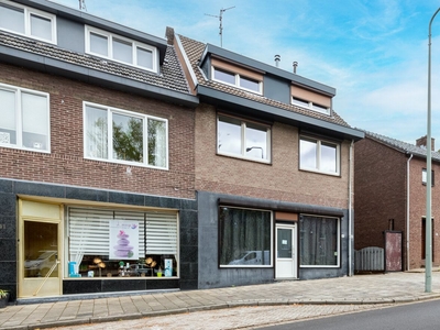 Anjelierstraat 141 b