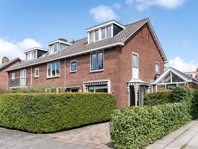 Beethovenlaan 14