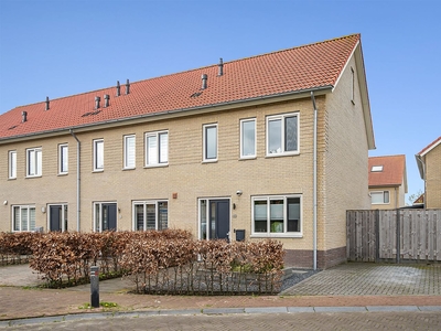 Berend Slingenbergstraat 49