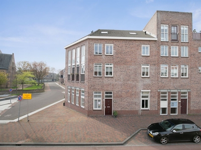 Eerste Heulbrugstraat 34