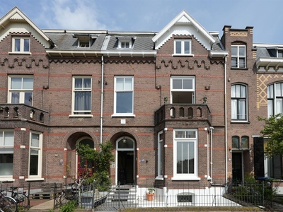 Fransestraat 42