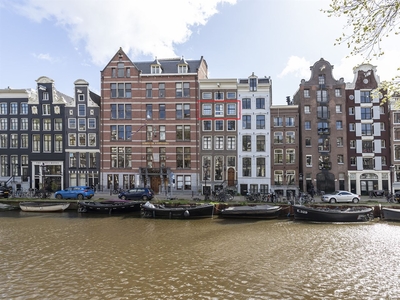 Herengracht 147 G