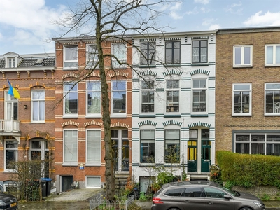 Leoninusstraat 43