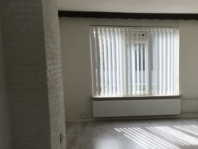 Appartement te huur Begoniastraat, Helmond