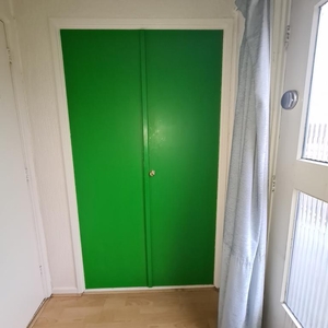 Appartement te huur Bilderdijklaan, Hoogeveen