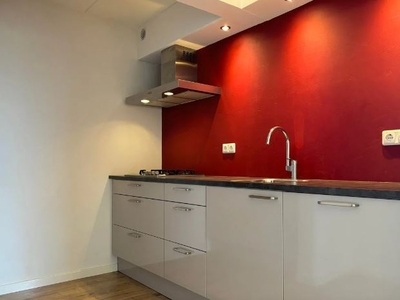 Appartement te huur Generaal Stedmanstraat, Eindhoven