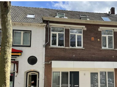 Appartement te huur Goirkestraat, Tilburg