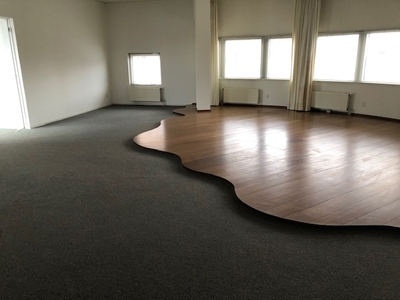 Appartement te huur Graafseweg, Den Bosch