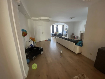 Appartement te huur Kerkraderweg, Heerlen